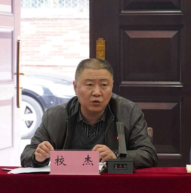 DSC01395_副本.jpg